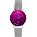 Storm Mini Sotec Lazer Purple 47383/P – Sleviste.cz