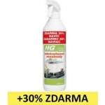 HG odstraňovač mastnoty 0,5 l – Zboží Dáma