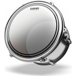 Evans B14EC2S – Zboží Dáma