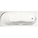 Polysan ADRIANA 180 x 74 cm 48111 – Zbozi.Blesk.cz