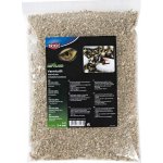 Trixie Vermikulit, inkubační substrát 5 l/4 mm – Sleviste.cz