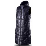 Trimm Peggy deep khaki – Zboží Dáma