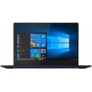 Lenovo IdeaPad S540 81NG000QCK