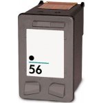 Best2Buy HP C6656AE - kompatibilní – Zboží Živě