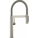 Blanco CULINA-S 527703 – Hledejceny.cz