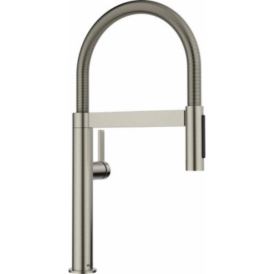 Blanco CULINA-S 527703 – Hledejceny.cz