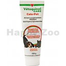 Vitamíny pro psa Vétoquinol Care Calo-Pet gel 120 g