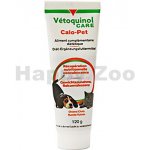 Vétoquinol Care Calo-Pet gel 120 g – Hledejceny.cz