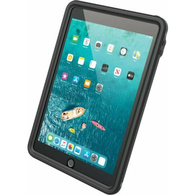 Catalyst Waterproof iPad 10.2" 2019 CATIPD7THBLK černá – Zboží Mobilmania