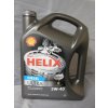 Shell Helix Ultra Diesel 5W-40 1 l