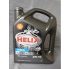 Motorový olej Shell Helix Ultra Diesel 5W-40 1 l