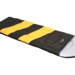 Cattara Savona – Zboží Mobilmania