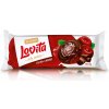 Sušenka Roshen Sušenky Lovita Cocoa-Cherry 135 g