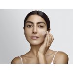 Eucerin Anti-Pigment rozjasňující čistící gel 400 ml – Sleviste.cz