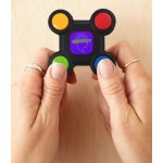 Paměťové bludiště – Hledejceny.cz