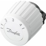 Danfoss FJVR 003L1040 – Sleviste.cz