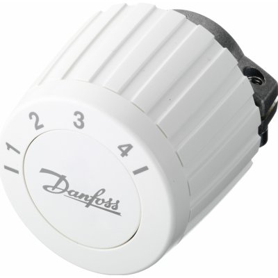 Danfoss FJVR 003L1040 – Sleviste.cz