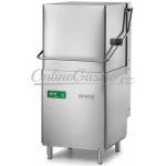 Silanos Myčka PS H50-40N-DBS – Zboží Dáma