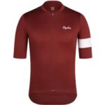 Rapha Core Brick/White pánský – Zboží Dáma