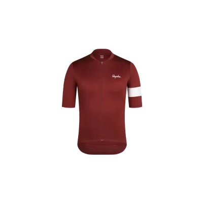 Rapha Core Brick/White pánský – Zboží Dáma