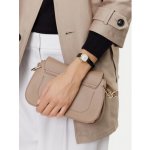 Casio LTP-1154PQ-7B – Sleviste.cz