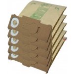 Jolly V1 5 ks – Hledejceny.cz