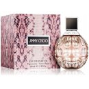 Jimmy Choo parfémovaná voda dámská 60 ml