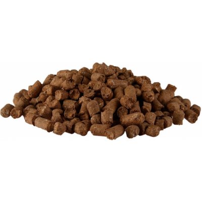 Bocus Sladový květ granulovaný G 25 kg – Hledejceny.cz