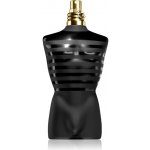 Jean Paul Gaultier Le Male Le Parfum parfémovaná voda pánská 200 ml – Zbozi.Blesk.cz