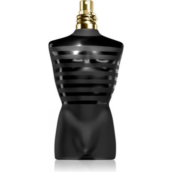 Jean Paul Gaultier Le Male Le Parfum parfémovaná voda pánská 200 ml