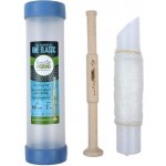 Easy Fishing PVA punčocha Elastic Fine 7 m 60 mm náhr. náplň – Hledejceny.cz