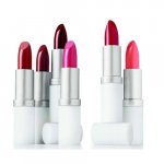 Elizabeth Arden Eight Hour Cream Lip Protectant Stick SPF15 Osmihodinový balzám na rty 3,7 g – Zboží Dáma