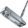 Golfový putter Scotty Cameron Select Newport 2.5, Putter pro praváky 35 Unisex