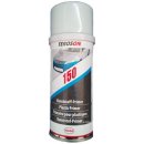 TEROSON 150 primer na plasty 150g