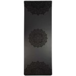 Sharp Shape PU Yoga mat – Zbozi.Blesk.cz