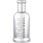 Hugo Boss Boss Bottled United toaletní voda pánská 200 ml – Hledejceny.cz