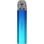 VooPoo Argus G2 Mini 1200 mAh Aurora Blue 1 ks – Zboží Mobilmania