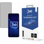 3mk FlexibleGlass Lite pro Motorola ThinkPhone25 5903108626668 – Zboží Živě