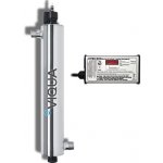 Sterilight VIQUA VH410, UV dezinfekce vody – Zbozi.Blesk.cz