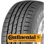 Continental ContiCrossContact LX 275/40 R22 108Y – Hledejceny.cz