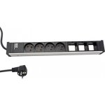 Bachmann UNIVERSAL 19.07.0215 – Hledejceny.cz