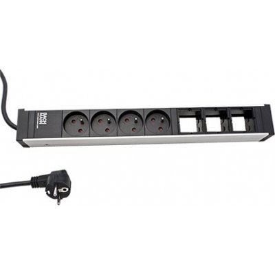 Bachmann UNIVERSAL 19.07.0215 – Hledejceny.cz
