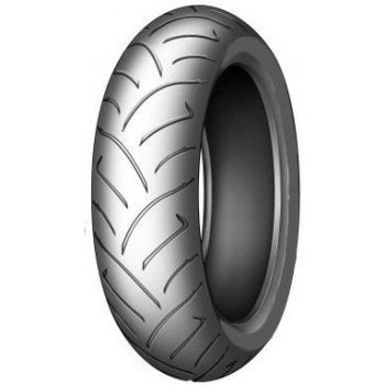 Dunlop Sportmax Roadsmart 160/60 R17 69W