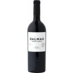 Dalmau Reserva 2019 14,5% 0,75 l (holá láhev) – Hledejceny.cz