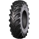 Seha/Ozka KNK50 23,1-30 160A6 TL – Hledejceny.cz