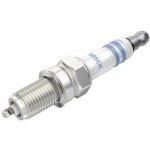 Zapalovací svíčka Bosch 0 242 135 802 – Hledejceny.cz