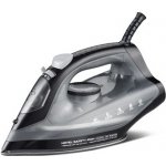 EMBERTON HERTFORD EH50501 – Hledejceny.cz