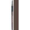 Tužka na oči Artdeco Minerální tužka na oči Mineral Eye Styler 57 Mineral Wood 0,4 g