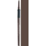 Artdeco Minerální tužka na oči Mineral Eye Styler 57 Mineral Wood 0,4 g – Zboží Mobilmania