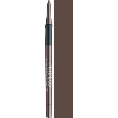 Artdeco Minerální tužka na oči Mineral Eye Styler 57 Mineral Wood 0,4 g – Zboží Mobilmania